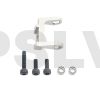 MSH71042	Tail pitch lever support   Protos Max 700/800